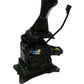 New Fits Chrysler Shifter-Tower - Part # 6FD47LXHAA
