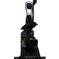 New Fits Chrysler Shifter-Tower - Part # 6FD47LXHAA
