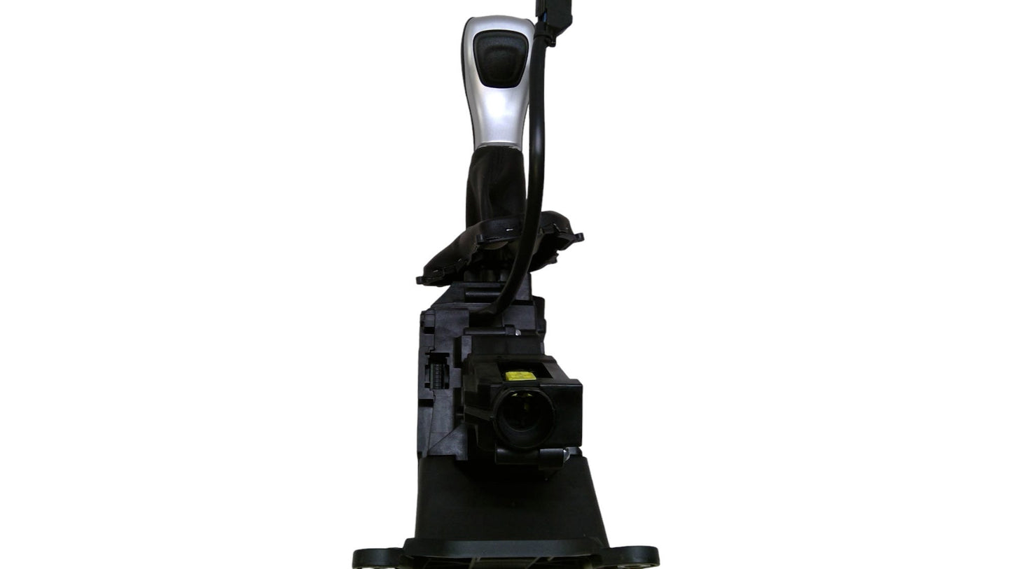 New Fits Chrysler Shifter-Tower - Part # 6FD47LXHAA