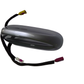 New 2016-2018 Fits Chrysler Grand Cherokee Antenna-Base Cable And Bracket - Part # 6FK56JSCAA