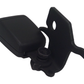 New Fits Chrysler Rear Seat Buckle - Part # 6FP87LXHAA