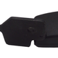 New Fits Chrysler Rear Seat Buckle - Part # 6FP87LXHAA