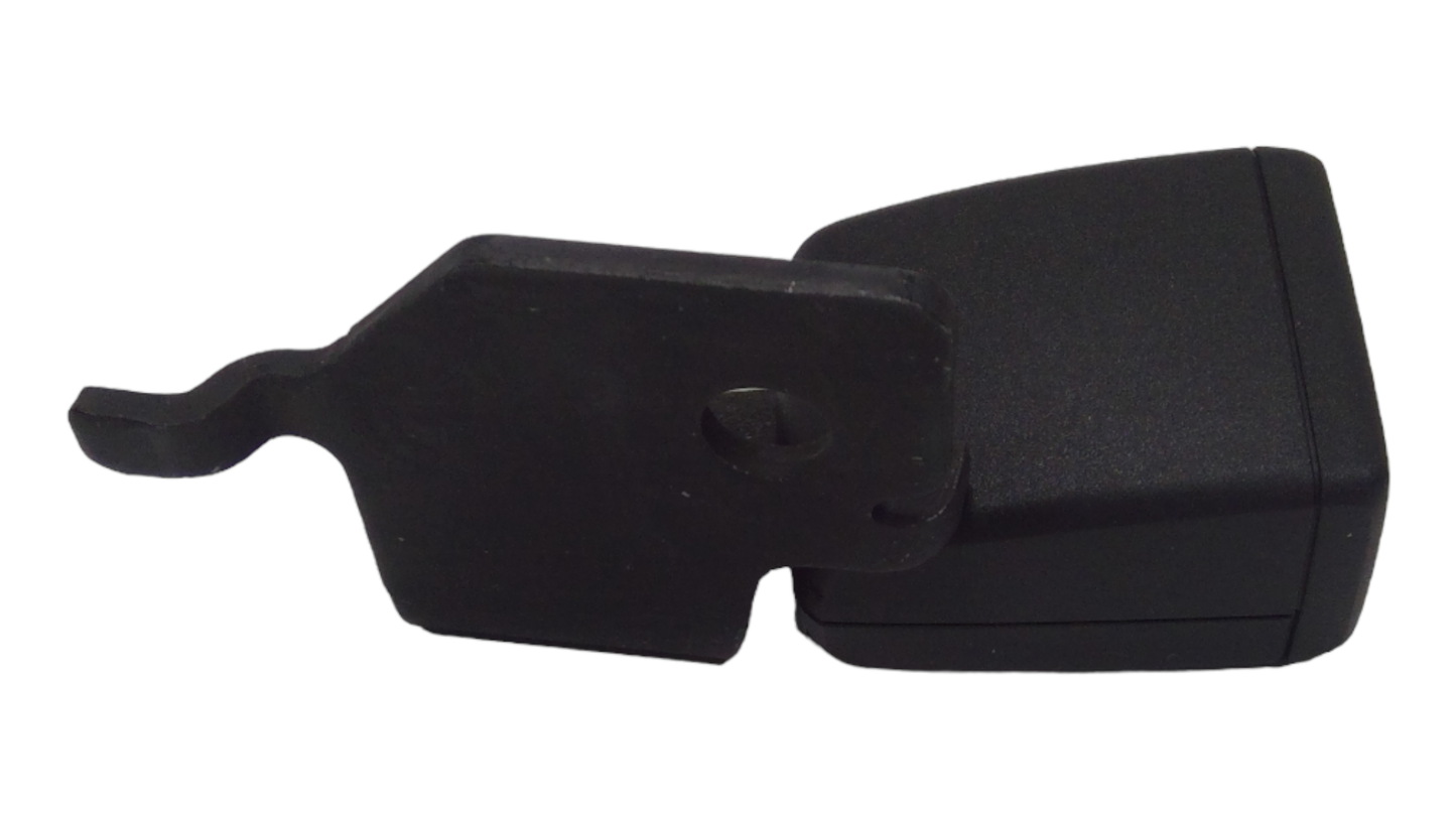 New Fits Chrysler Rear Seat Buckle - Part # 6FP87LXHAA