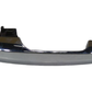 New Fits Chrysler Handle-Exterior Door - Part # 6FT18SZ0AA