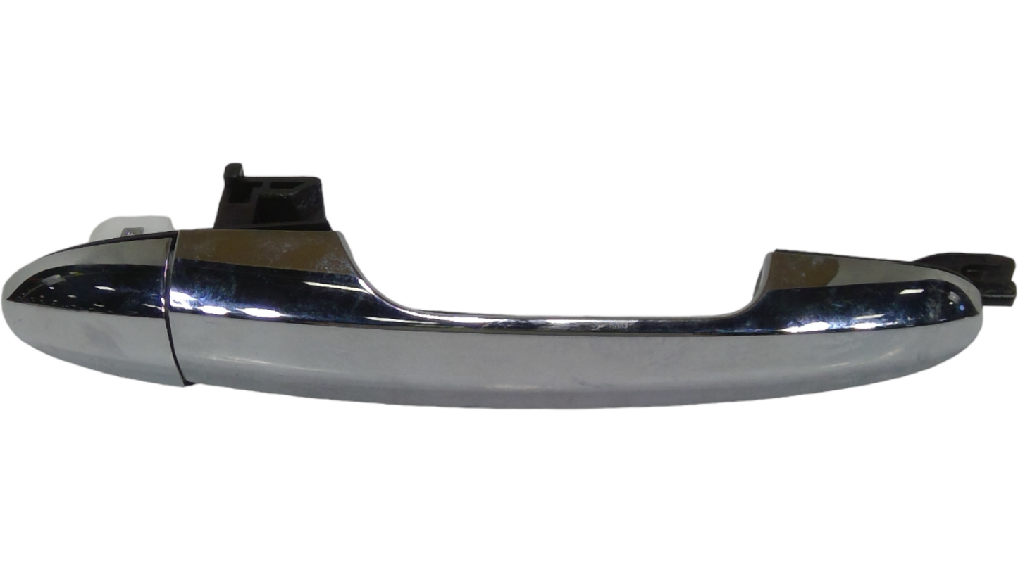 New Fits Chrysler Handle-Exterior Door - Part # 6FT18SZ0AA