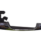 New Fits Chrysler Handle-Exterior Door - Part # 6FT18SZ0AA