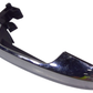 New Fits Chrysler Handle-Exterior Door - Part # 6FT18SZ0AA