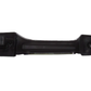 New Fits Chrysler Handle-Exterior Door - Part # 6FT18SZ0AA