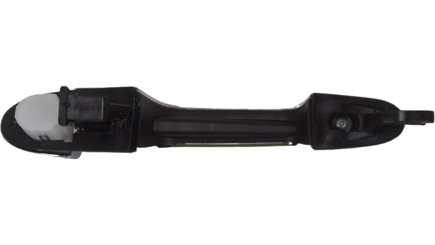 New Fits Chrysler Handle-Exterior Door - Part # 6FT18SZ0AA