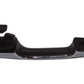 New Fits Chrysler Handle-Exterior Door - Part # 6FT18SZ0AA