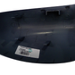New Fits Chrysler Cap-Mirror - Part # 6GA68TZZAA