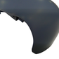 New Fits Chrysler Cap-Mirror - Part # 6GA68TZZAA