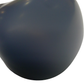 New Fits Chrysler Cap-Mirror - Part # 6GA68TZZAA