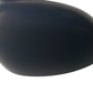 New Fits Chrysler Cap-Mirror - Part # 6GA68TZZAA