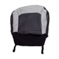 New Fits Chrysler Cover-Front Seat Cushion - Part # 6GB45DX9AB