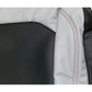 New Fits Chrysler Cover-Front Seat Cushion - Part # 6GB45DX9AB