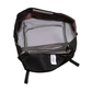 New Fits Chrysler Cover-Front Seat Cushion - Part # 6GB45DX9AB