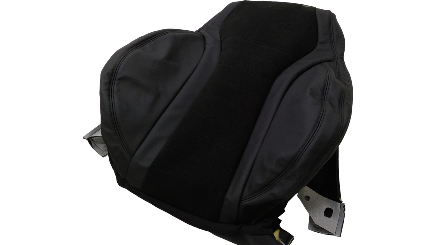 New Fits Chrysler Cover - Part # 6GD50U03AA
