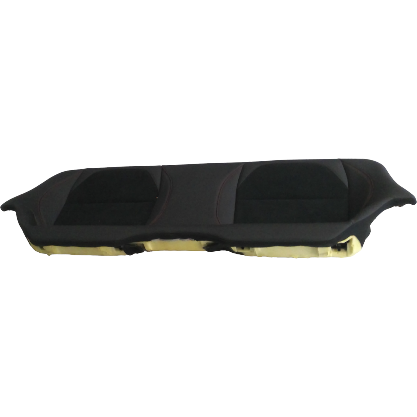 New Fits Chrysler Seat Cush-Rear Seat - Part # 6GH61U0LAA