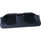 New Fits Chrysler Seat Cush-Rear Seat - Part # 6GH61U0LAA
