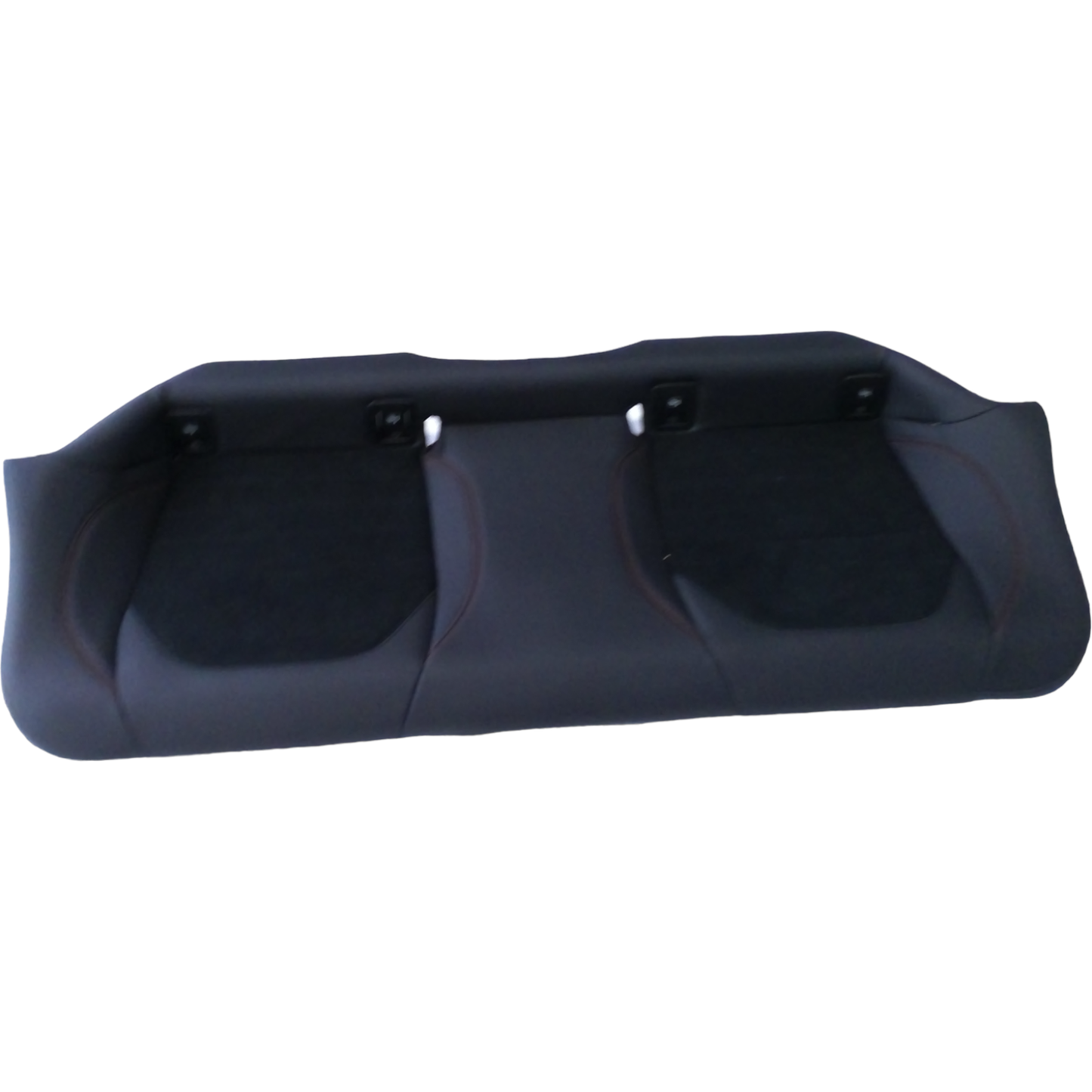 New Fits Chrysler Seat Cush-Rear Seat - Part # 6GH61U0LAA