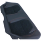 New Fits Chrysler Seat Cush-Rear Seat - Part # 6GH61U0LAA