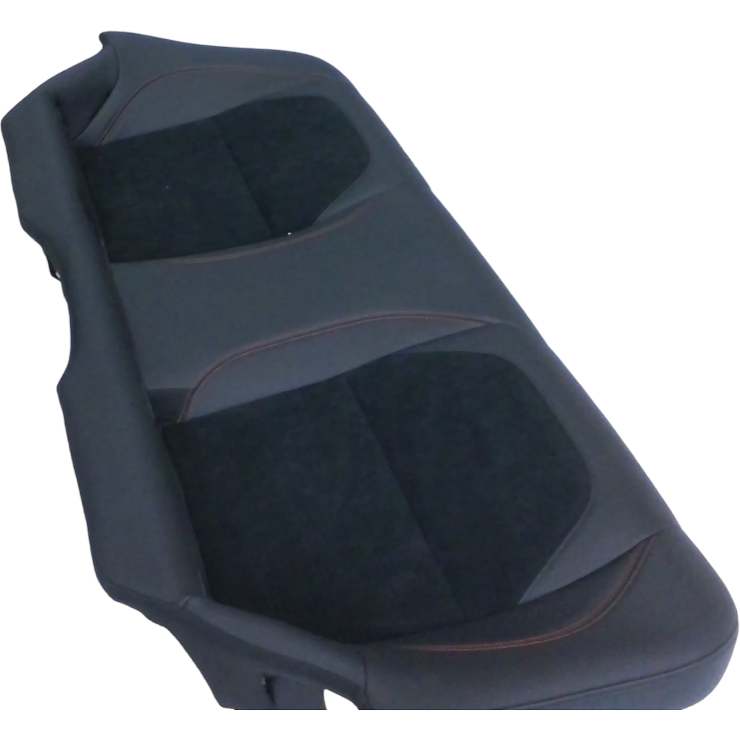 New Fits Chrysler Seat Cush-Rear Seat - Part # 6GH61U0LAA