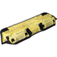 New Fits Chrysler Seat Cush-Rear Seat - Part # 6GH61U0LAA