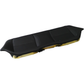 New Fits Chrysler Cushion-Rear Seat - Part # 6GH93U2FAA
