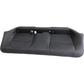 New Fits Chrysler Cushion-Rear Seat - Part # 6GH93U2FAA