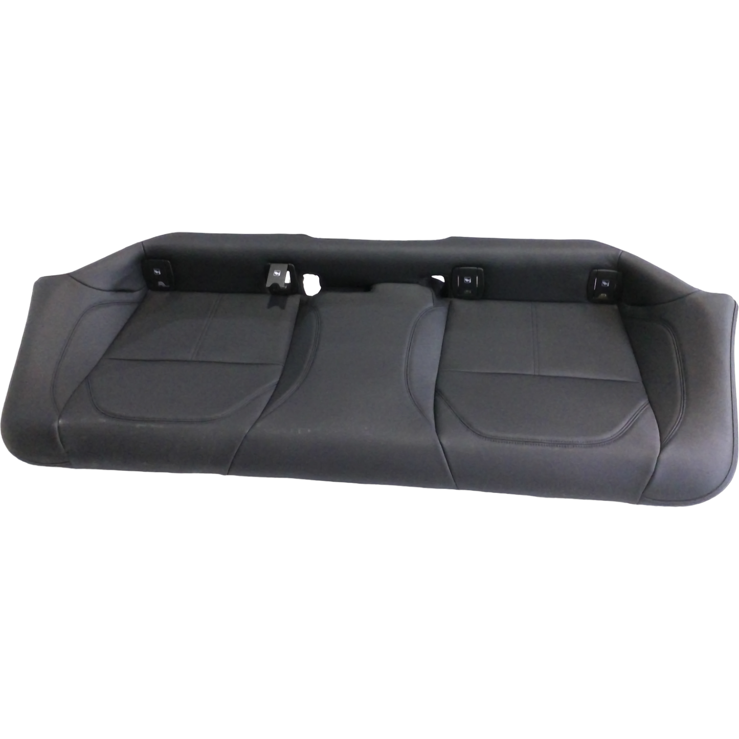 New Fits Chrysler Cushion-Rear Seat - Part # 6GH93U2FAA