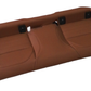 New Fits Chrysler Cushion-Rear Seat - Part # 6GH95U24AA