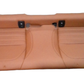 New Fits Chrysler Cushion-Rear Seat - Part # 6GJ00U24AA