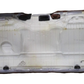 New Fits Chrysler Cushion-Rear Seat - Part # 6GJ00U24AA