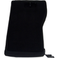 New Fits Chrysler Cover-Rear Seat Back - Part # 6GJ11U9LAA