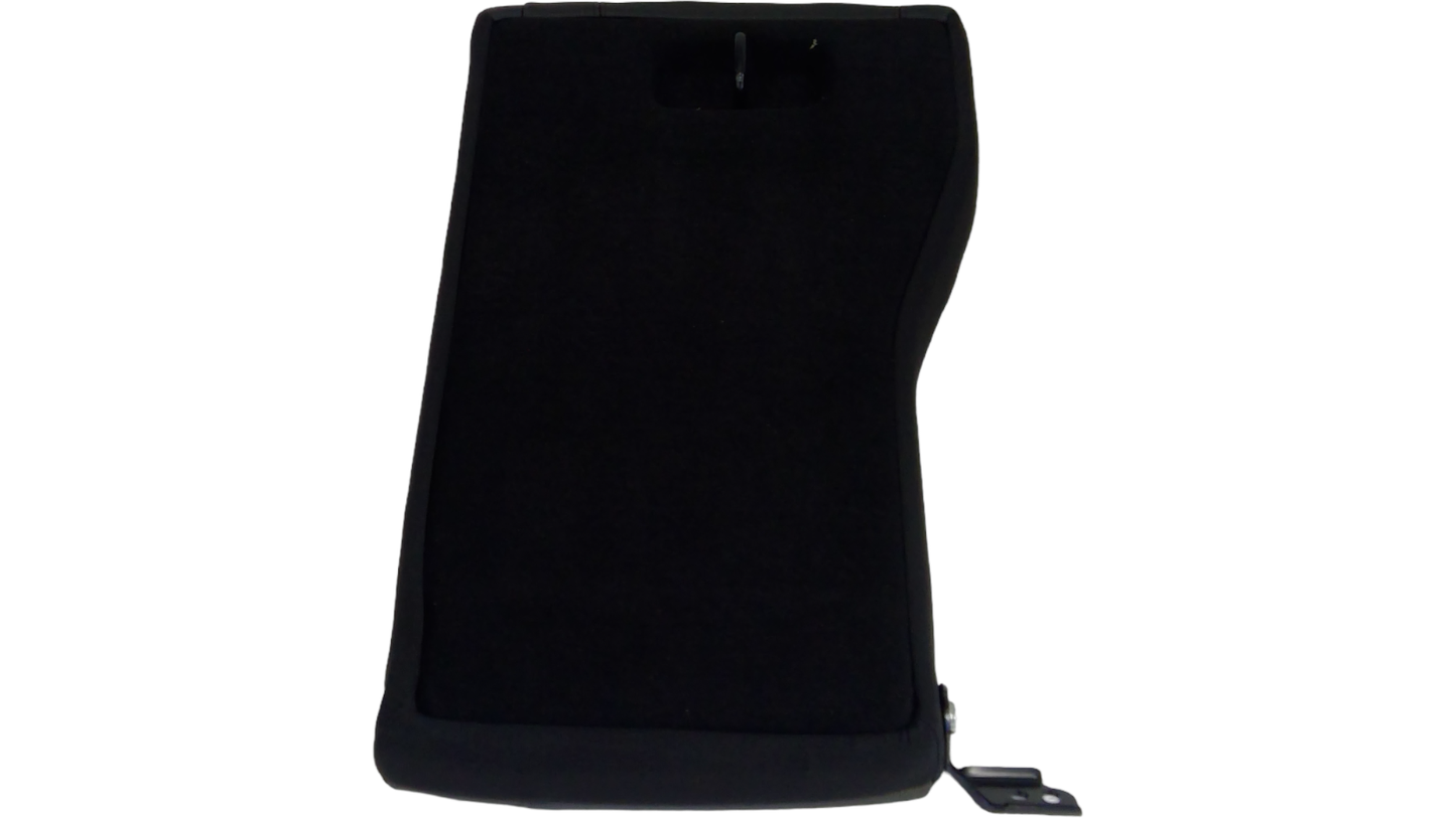 New Fits Chrysler Cover-Rear Seat Back - Part # 6GJ11U9LAA