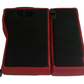 New Fits Chrysler Cover-Rear Seat Back - Part # 6GJ12U31AA