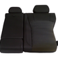 New Fits Chrysler Cover-Rear Seat Back - Part # 6GJ12U9LAA