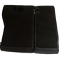 New Fits Chrysler Cover-Rear Seat Back - Part # 6GJ12U9LAA
