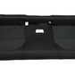 New Fits Chrysler Cushion-Rear Seat - Part # 6GJ13U9LAA