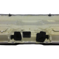 New Fits Chrysler Cushion-Rear Seat - Part # 6GJ13U9LAA
