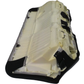 New Fits Chrysler Cushion-Rear Seat - Part # 6GJ13U9LAA