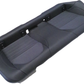 New Fits Chrysler Cushion-Rear Seat - Part # 6GJ13U9LAA