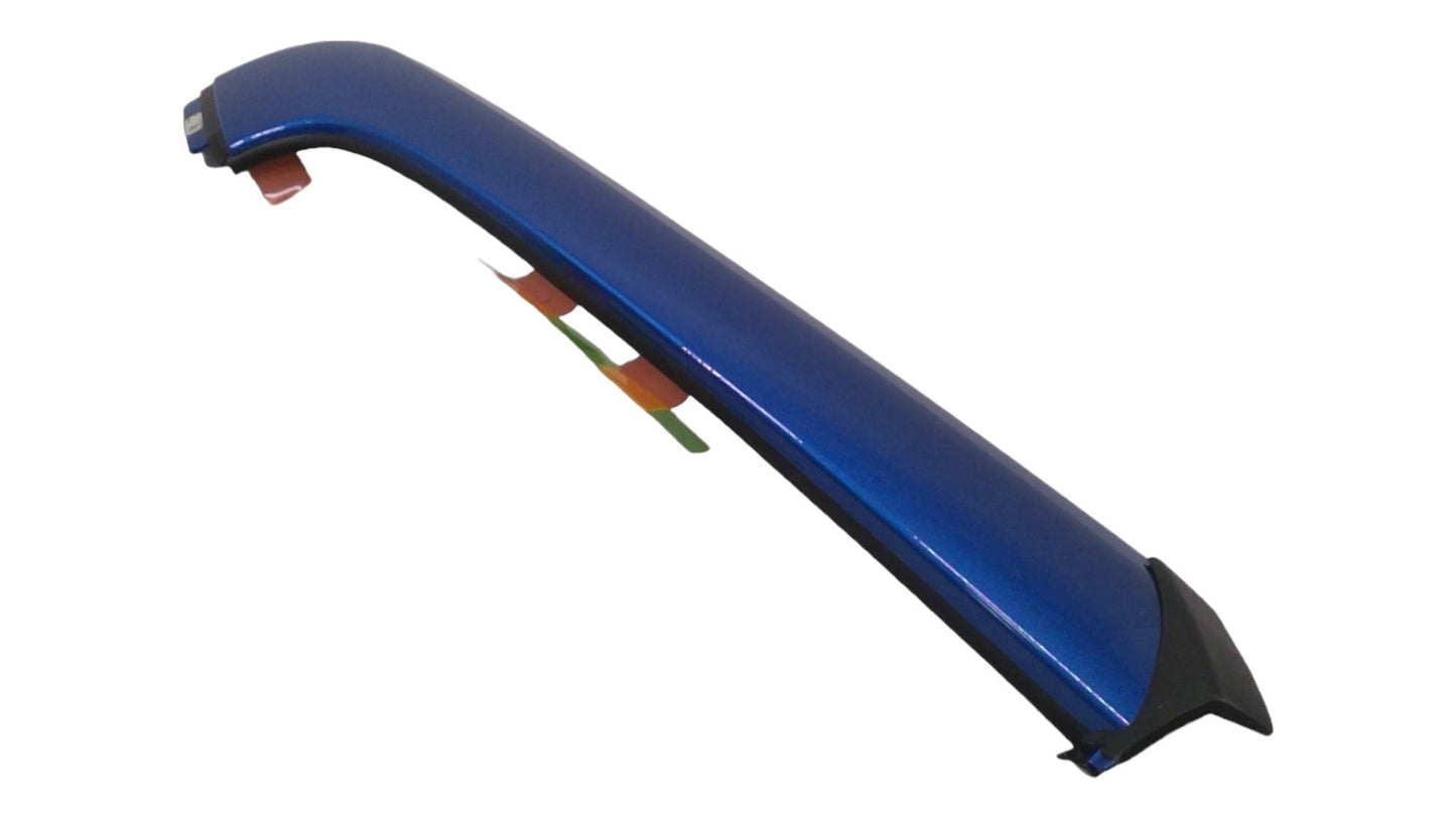 New Fits Chrysler Molding-A Pillar - Part # 6JW45RB1AA