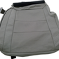 New Fits Chrysler Cover-Rear Seat Cushion - Part # 6JZ88LC5AA