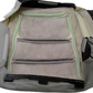New Fits Chrysler Cover-Rear Seat Cushion - Part # 6JZ88LC5AA