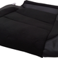 New Fits Chrysler Cover-Rear Seat Cushion - Part # 6KF28DX9AA