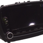 New Fits Chrysler Radio-Multi Media - Part # 6KL77LXHAA