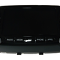 New Fits Chrysler Radio-Multi Media - Part # 6KL77LXHAA