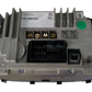 New Fits Chrysler Radio-Multi Media - Part # 6KL77LXHAA